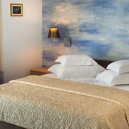 Bed and Breakfast Boban Luxury Σπλιτ