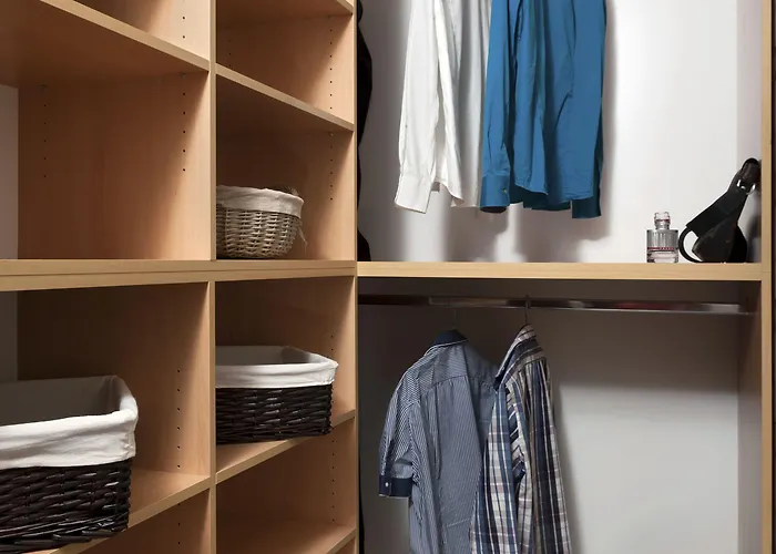 Bed and breakfast Boban Luxury 4*