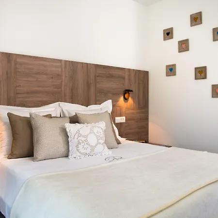 Boban Luxury 4* Спліт