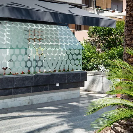 Boban Luxury Nocleg ze śniadaniem