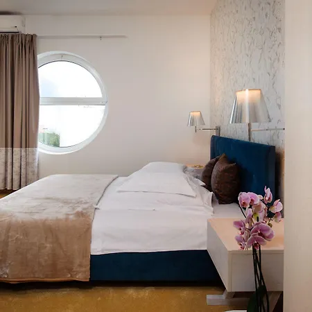 Boban Luxury Спліт