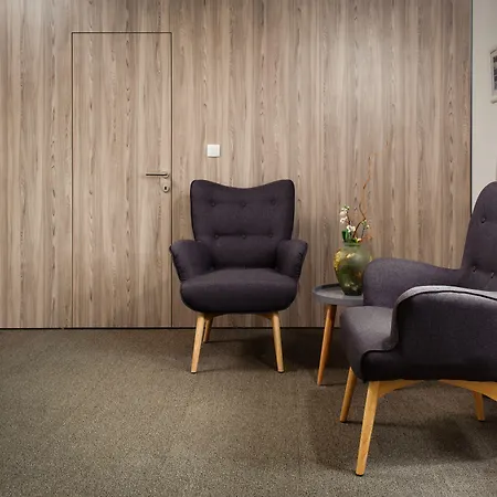 Nocleg ze śniadaniem Boban Luxury Split