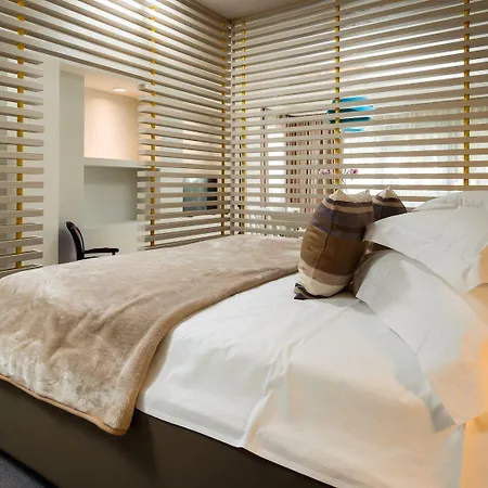 Bed & Breakfast Boban Luxury Split