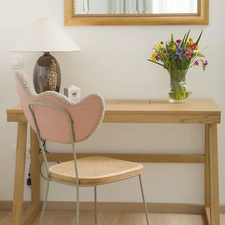 Boban Luxury 4* Split