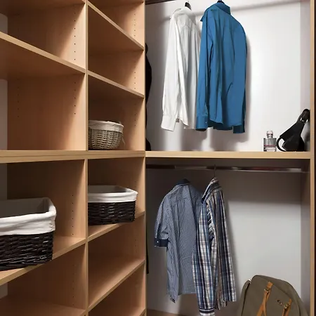 Готель типу 