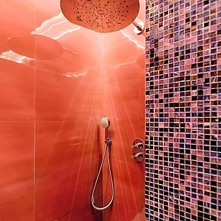 Boban Luxury 4* Split