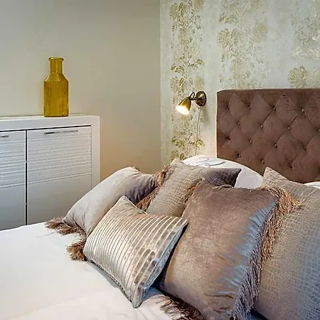 Boban Luxury 4*