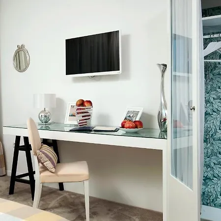 Boban Luxury 4* Split