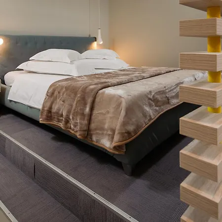 Bed & Breakfast Boban Luxury Split