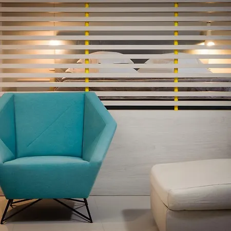 Boban Luxury 4* Split