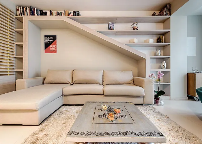 Bed & Breakfast Boban Luxury 4*