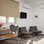 Boban Luxury 4*