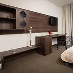 Boban Luxury Bed & Breakfast Split