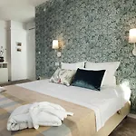 Bed & Breakfast Boban Luxury 4*