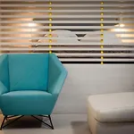Boban Luxury 4* Split