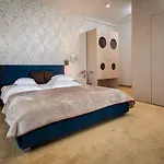 Boban Luxury Bed & Breakfast